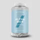 Myprotein Alpha Men Super Multi Vitamin - 240 Tabs (USA)
