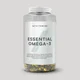 Myprotein Omega 3 - 90 Capsules