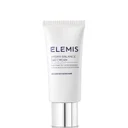 Elemis Hydra-Balance Day Cream for Normal-Combination Skin 50ml
