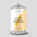Myprotein 5 HTP Natural Serotonin - 90 Capsules