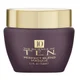 Alterna TEN Perfect Blend Masque 8.5 oz