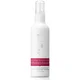 Philip Kingsley Daily Damage Defence Extreme (4.2oz)