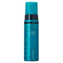 St. Tropez Self Tan Express Bronzing Mousse (6.7 fl. oz.)