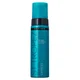St. Tropez Self Tan Express Bronzing Mousse (6.7 fl. oz.)
