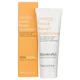 this works Energy Bank™ Hand Makeover