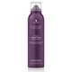 Alterna CAVIAR Anti-Aging Clinical Densifying Styling Mousse 5 oz