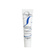 Embryolisse Lait-Crème Concentré 5ml