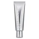 Lancer Skincare The Method: Body Cleanse (8.8 fl. oz.)