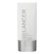 Lancer Skincare Sheer Fluid Sun Shield Broad Spectrum SPF 30 (2 fl. oz.)