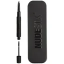 NUDESTIX Eyebrow Stylus Pencil and Gel - Blonde