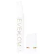 Eve Lom White Advanced Brightening Serum (1oz)