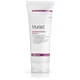 Murad Age Reform AHA-BHA Exfoliating Cleanser (200ml)