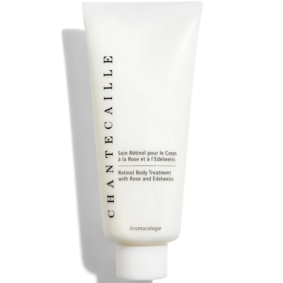 Chantecaille Retinol Body Treatment Image 1