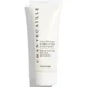 Chantecaille Retinol Hand Cream