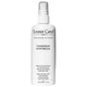 Leonor Grayl Condition Naturelle (Special Blow-Drying For Thin Hair: Protects, Conditions And Gives Volume)