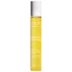 Leonor Greyl Régénérescence Naturelle 0.67 fl. oz.
