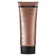 St. Tropez Gradual Tan Everyday Tinted Body Lotion (6.7 fl. oz.)
