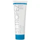 St. Tropez Self Tan Classic Bronzing Lotion (8 fl. oz.)