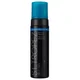 St. Tropez Self Tan Dark Bronzing Mousse (6.7 fl. oz.)