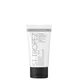 St. Tropez Gradual Tan Classic Face Lotion - Light/Medium (50ml)