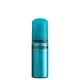 St. Tropez Self Tan Express Advanced Bronzing Mousse (1.69 fl. oz.)