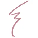 Chantecaille Lip Definer - Nuance