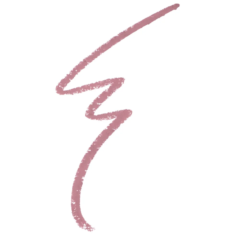 Chantecaille Lip Definer - Nuance Image 1