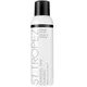 St. Tropez Gradual Tan Everyday Mousse (6.7 fl. oz.)