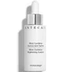 Chantecaille Brightening Essence