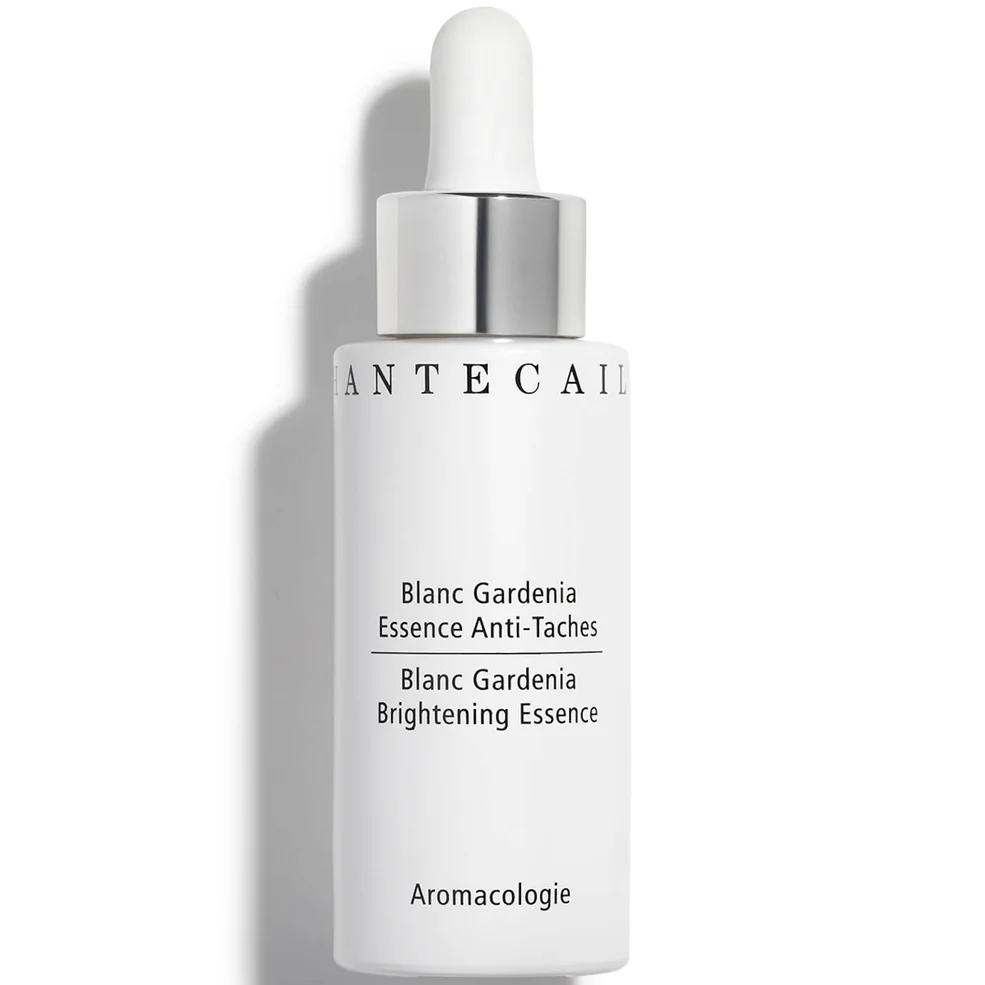 Chantecaille Brightening Essence Image 1