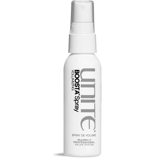 Unite Boosta Spray 2oz