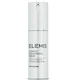 ELEMIS Dynamic Resurfacing Serum (1 oz.)