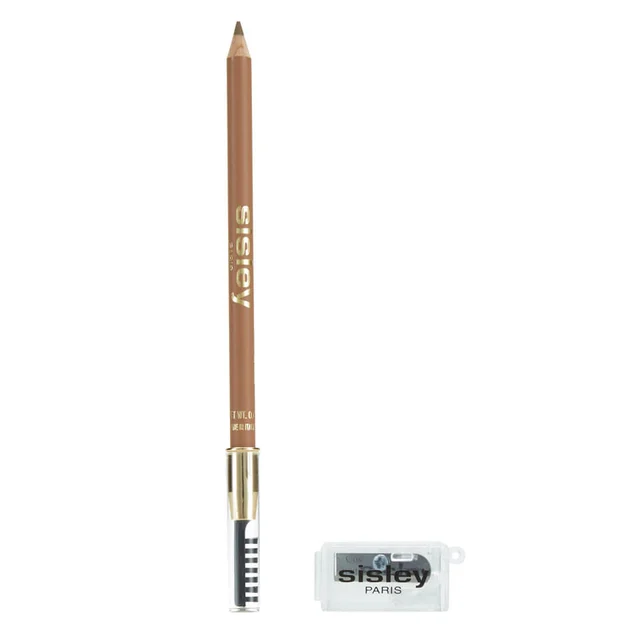 Sisley Paris Phyto-Sourcils Perfect Eyebrow Pencil 0.55g (Various Shades)