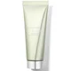 RéVive Masque de Glaise Purifying Clay Mask