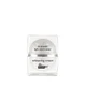 Dr. Brandt Light Years Away Whitening Cream