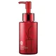 Koh Gen Do Macro Vintage Royal Massage Milk