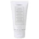 KORRES Greek Yoghurt Foaming Cream Cleanser