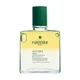 René Furterer Astera Fresh Soothing Freshness Concentrate