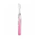 Supersmile Crystal Collection Toothbrush - Pink Diamond