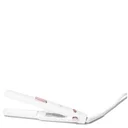 T3 SinglePass Compact Iron
