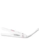 T3 SinglePass Compact Iron
