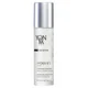 Yon-Ka Paris Skincare Hydra N1 Fluide