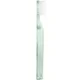 Supersmile 45 Ergonomic Toothbrush - Green