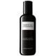 David Mallett No.1 Shampoo L'Hydration (250ml)