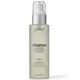 PMD Soothing Antioxidant Cleanser