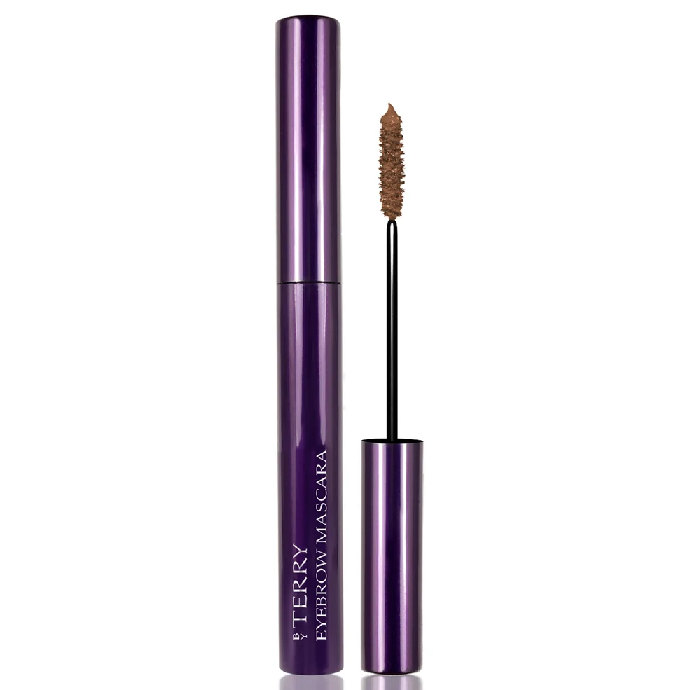 By Terry Eyebrow Mascara (4.5 ml.) Image 1