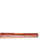 Mason Pearson Hair Cutting Comb
