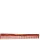 Mason Pearson Hair Cutting Comb