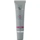 SkinMedica Scar Recovery Gel (0.5oz)