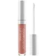Colorescience Sunforgettable® Lip Shine SPF 35 - Champagne
